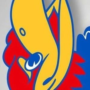 Meet your Posher, Jeffery s